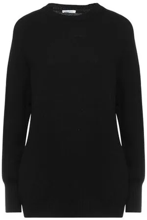Malo PRENDAS DE PUNTO - Pullover