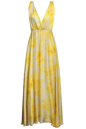 Liu Jo VESTIDOS - Vestidos largos
