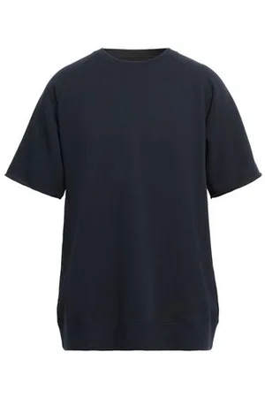 Beams CAMISETAS Y TOPS - Sudaderas