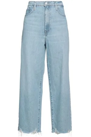 Frame PARTES DE ABAJO - Pantalones vaqueros