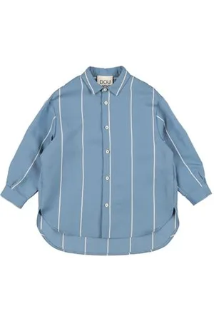 DOUUOD CAMISETAS Y TOPS - Camisas