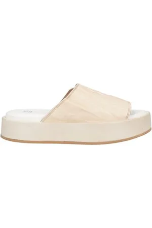 Moma CALZADO - Sandalias con cierre