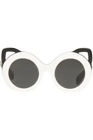 Dolce & Gabbana GAFAS - Gafas de sol