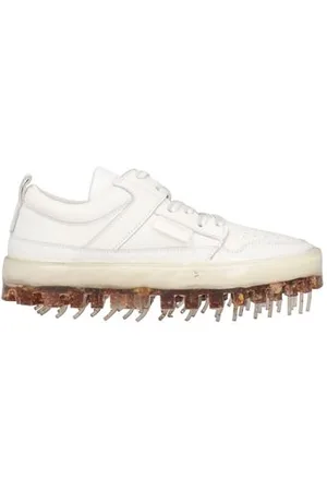 RBRSL RUBBER SOUL CALZADO - Sneakers