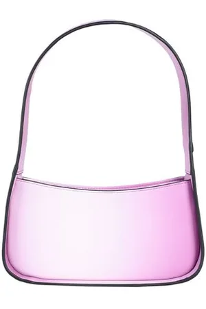 Topshop BOLSOS - Bolsos de mano