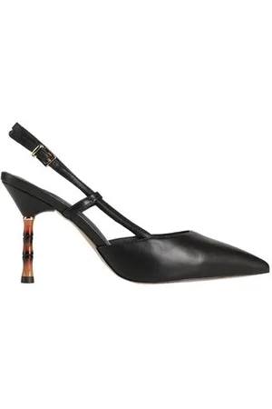 Emanuélle vee CALZADO - Zapatos de salón