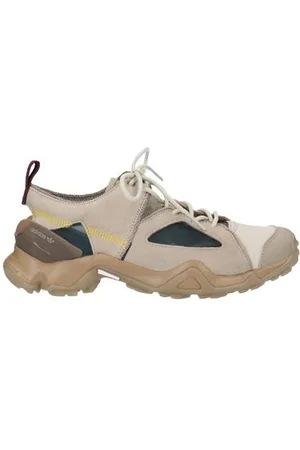 OAMC CALZADO - Sneakers