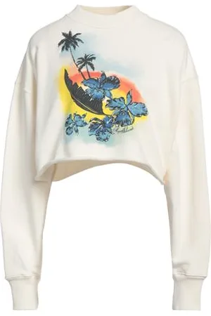 Msgm CAMISETAS Y TOPS - Sudaderas