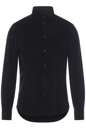 Armani Exchange CAMISETAS Y TOPS - Camisas