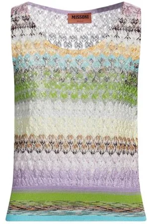 Missoni CAMISETAS Y TOPS - Tops