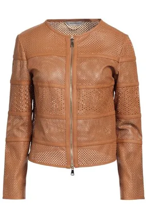 MARELLA ROPA DE ABRIGO - Chaquetas y cazadoras