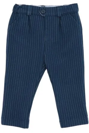 Mayoral PARTES DE ABAJO - Pantalones