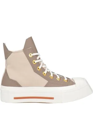 Converse CALZADO - Sneakers