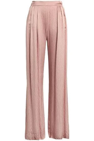 Max Mara PARTES DE ABAJO - Pantalones