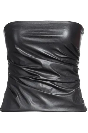 Helmut Lang CAMISETAS Y TOPS - Tops