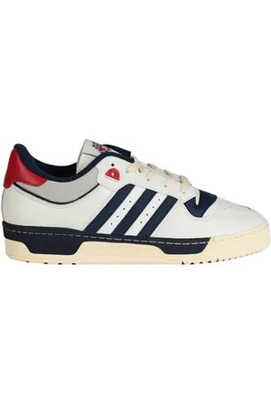 adidas CALZADO - Sneakers
