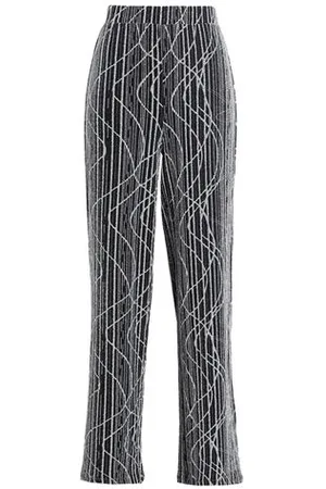 VERO MODA PARTES DE ABAJO - Pantalones