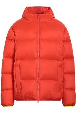 Msgm ROPA DE ABRIGO - Plumíferos y acolchados