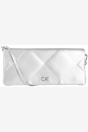 Calvin Klein BOLSOS - Bolsos de mano