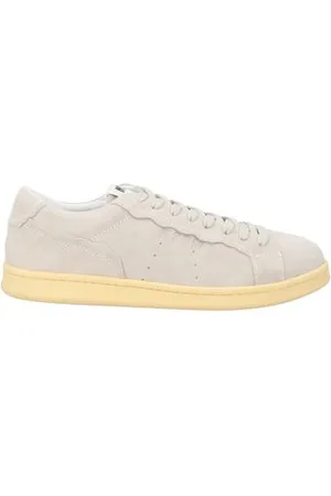 Msgm CALZADO - Sneakers