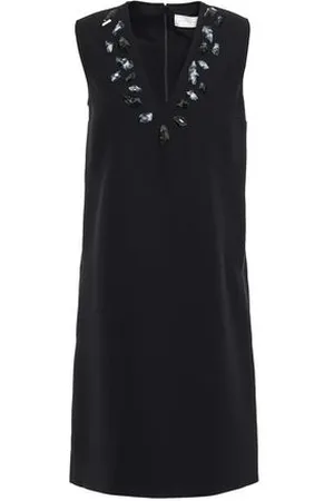 Victoria Beckham VESTIDOS - Minivestidos