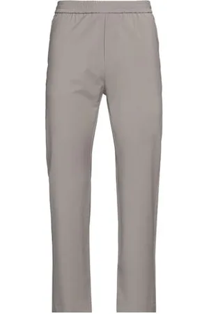 BARENA PARTES DE ABAJO - Pantalones