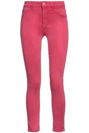 CRISTINAEFFE PARTES DE ABAJO - Pantalones
