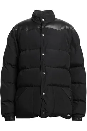 Penfield ROPA DE ABRIGO - Plumíferos y acolchados