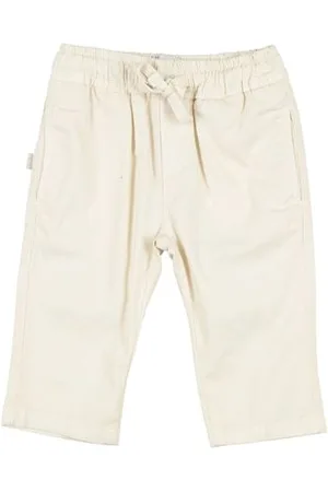 Manuel Ritz PARTES DE ABAJO - Pantalones