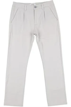 Byblos PARTES DE ABAJO - Pantalones