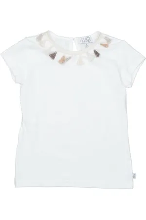 YOOX CAMISETAS Y TOPS - Camisetas