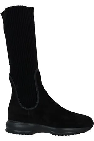 Hogan CALZADO - Botas