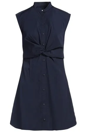 RAG&BONE VESTIDOS - Minivestidos