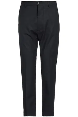 Beaucoup PARTES DE ABAJO - Pantalones