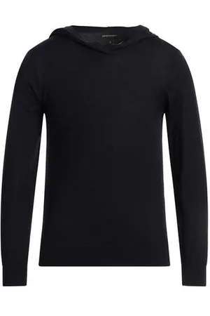 Emporio Armani PRENDAS DE PUNTO - Pullover