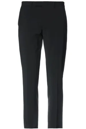 FUTURO REMOTO GIOIELLI PARTES DE ABAJO - Pantalones