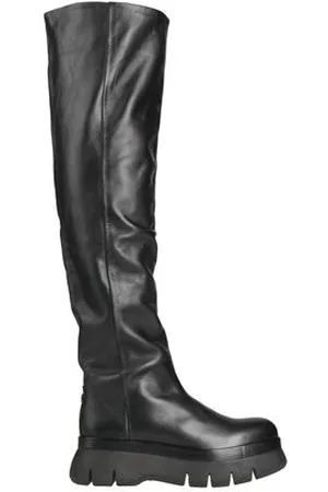 Isabel Marant CALZADO - Botas