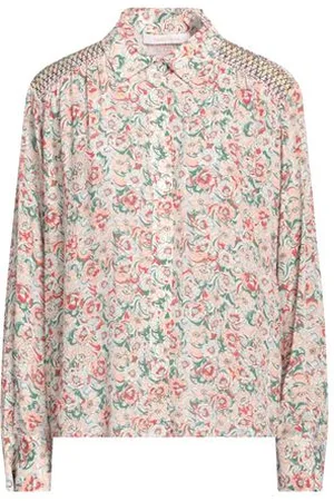 See by Chloé CAMISETAS Y TOPS - Camisas