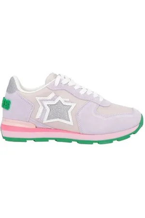 Atlantic Stars CALZADO - Sneakers