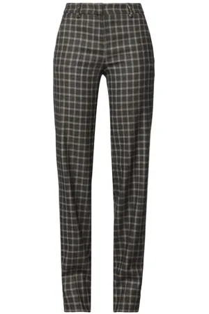LARDINI PARTES DE ABAJO - Pantalones