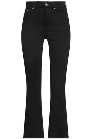 DEPARTMENT 5 PARTES DE ABAJO - Pantalones vaqueros
