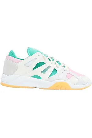 adidas CALZADO - Sneakers
