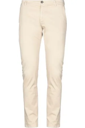 Brian Dales PARTES DE ABAJO - Pantalones