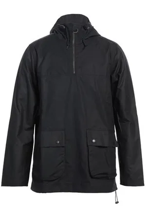 Barbour ROPA DE ABRIGO - Chaquetas y cazadoras