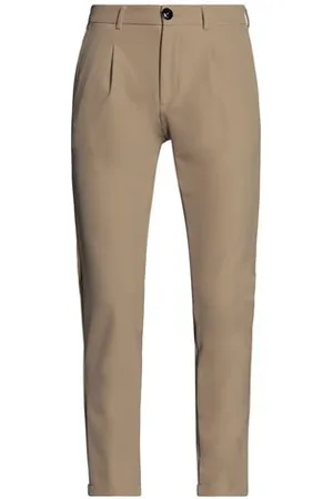 PMDS PREMIUM MOOD DENIM SUPERIOR PARTES DE ABAJO - Pantalones