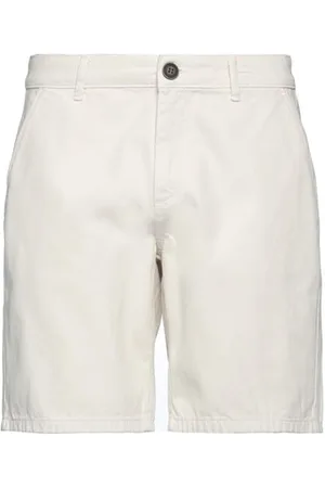 Anerkjendt PARTES DE ABAJO - Pantalones cortos y bermudas