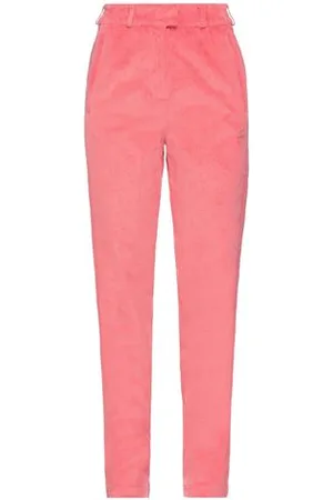 adidas PARTES DE ABAJO - Pantalones