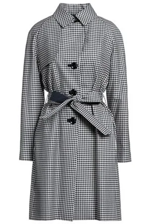 Cinzia Rocca ROPA DE ABRIGO - Abrigos y gabardinas