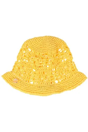 Maria La Rosa COMPLEMENTOS - Sombreros