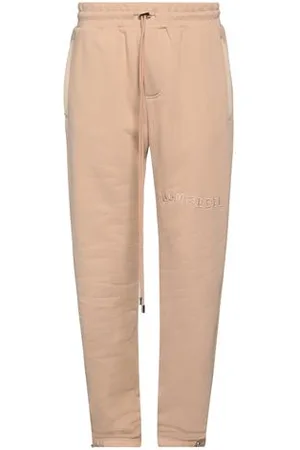 DOMREBEL PARTES DE ABAJO - Pantalones